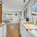1 Bedroom Amazing In