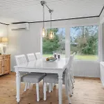 1 Bedroom Amazing In