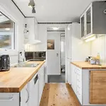 1 Bedroom Amazing In Hébergement de vacances