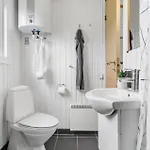 1 Bedroom Amazing In