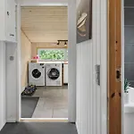 1 Bedroom Amazing In Hébergement de vacances Gedser