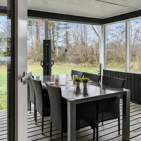 1 Bedroom Amazing In