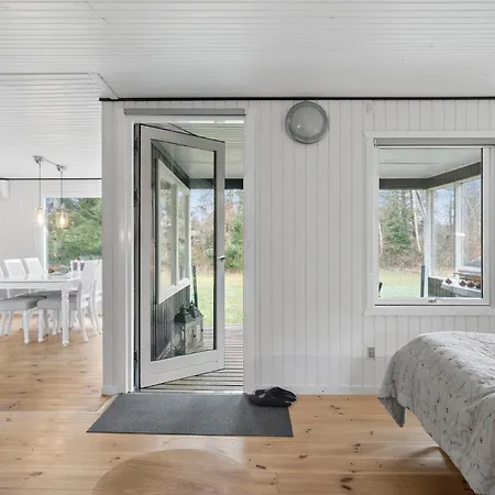 1 Bedroom Amazing In *